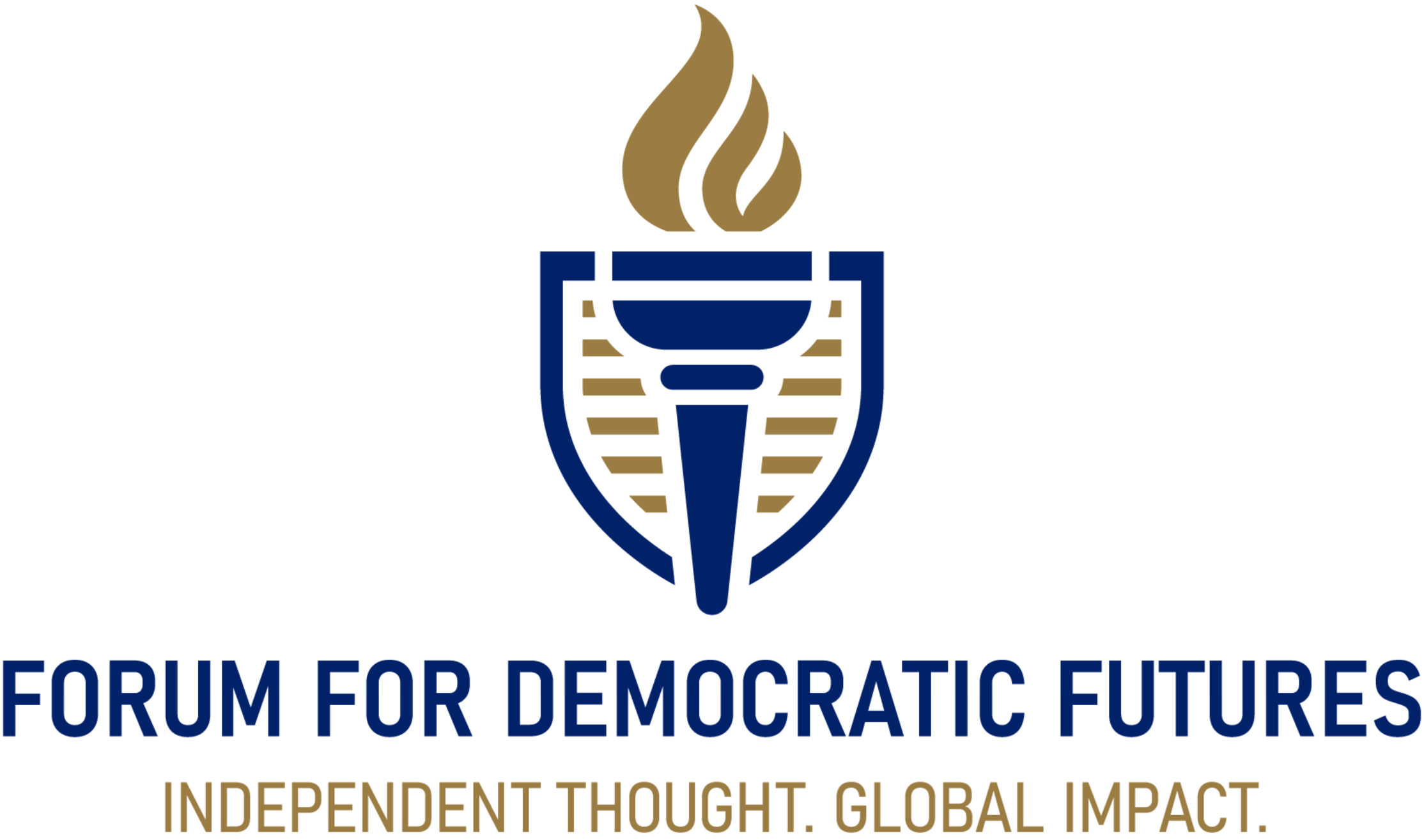 Forum for Democratic Futures